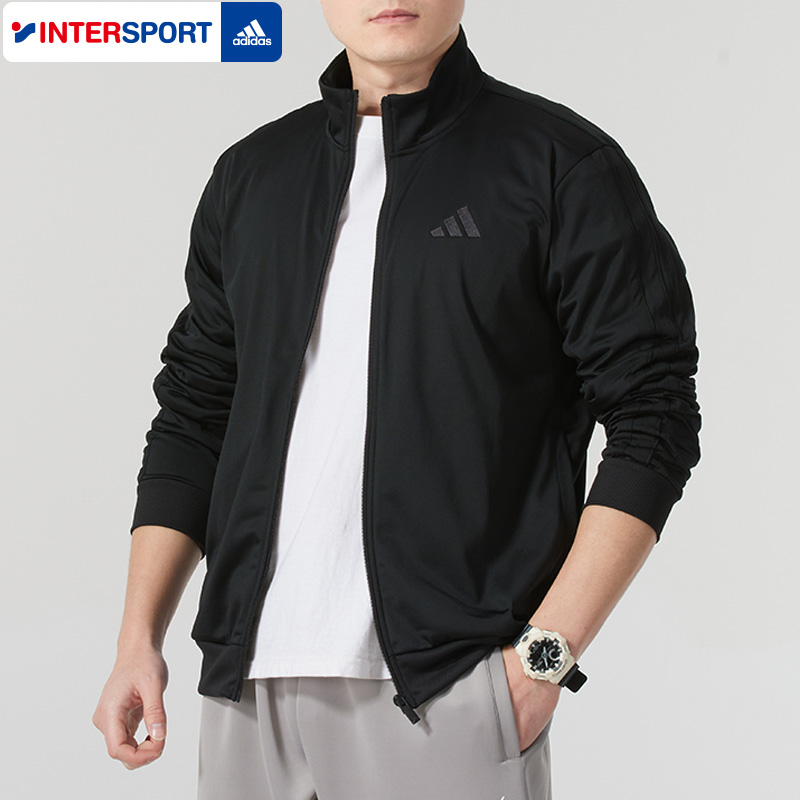 运动休闲 商场同款