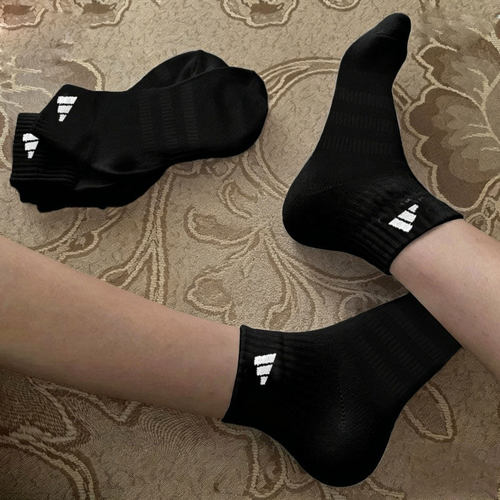 官方正品 商城同款