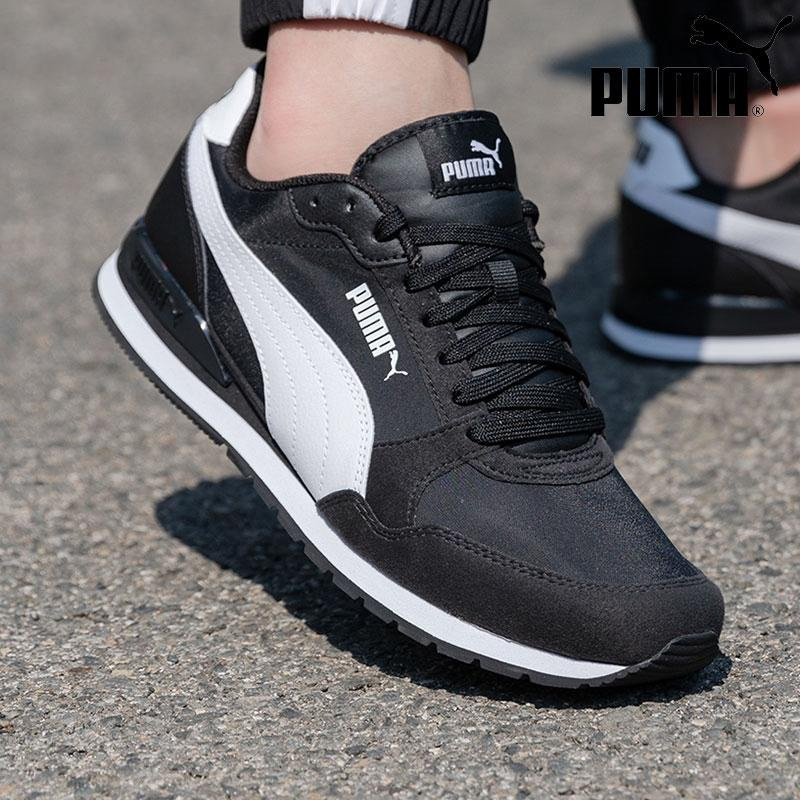 旗舰店正品 商城同款