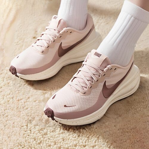 NIKE耐克官网跑步鞋女鞋2026春新款REVOLUTION 8缓震运动鞋妈妈鞋
