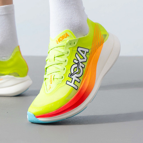 独家授权 正品保障