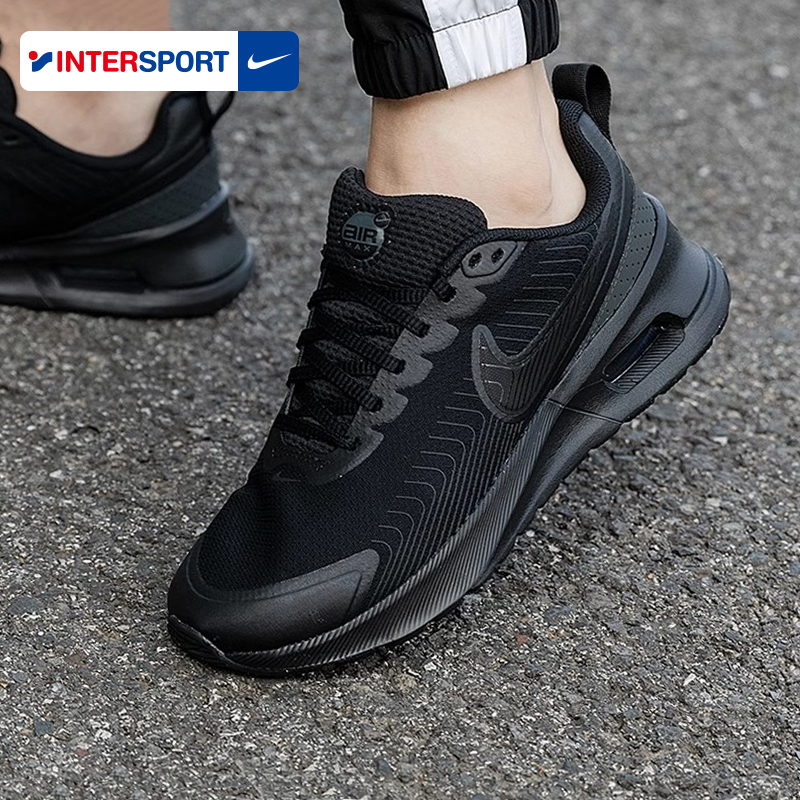 耐克休闲鞋男鞋Nike防滑训练鞋
