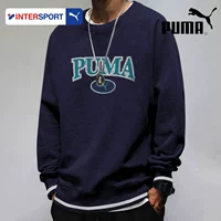 678422-06/Темно-синяя толстовка