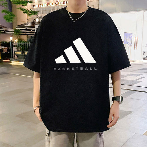 官方正品 商城同款