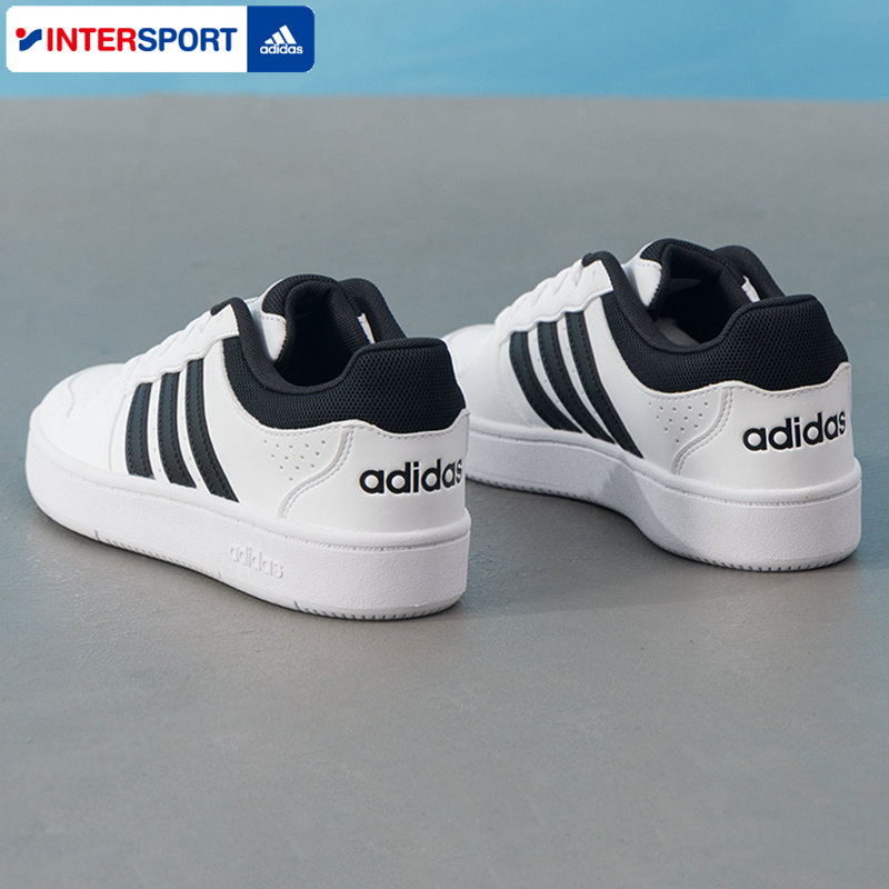 阿迪达斯板鞋男鞋春季新款运动鞋男士低帮小白鞋子官方正品休闲鞋,运动鞋new,运动休闲鞋,淘宝优惠券,粉丝福利购,淘宝优惠卷