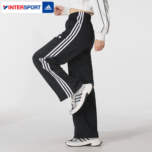 官方正品 商城同款