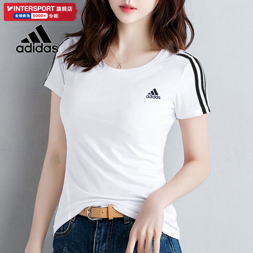 运动休闲 商城同款