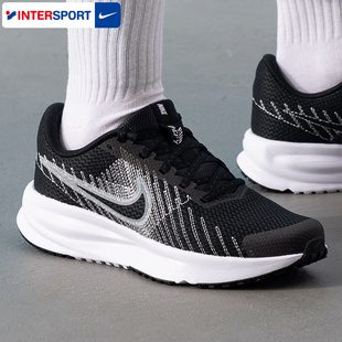 耐克官方正品女鞋2026春季新款运动鞋透气轻便缓震跑鞋女款跑步鞋