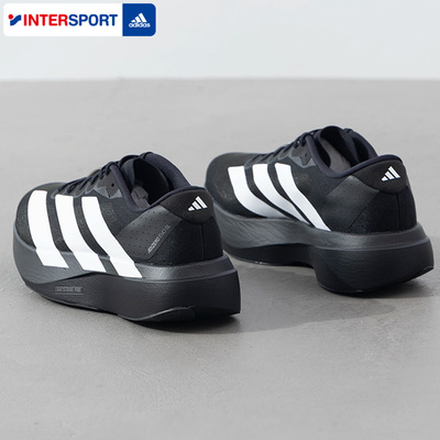 Adidas/阿迪达斯官方正品新款男士时尚休闲防滑训练跑步鞋 JP7149
