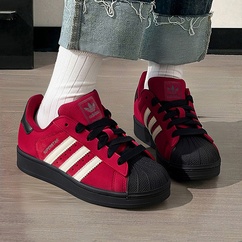 运动休闲 商场同款