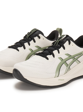 ASICS亚瑟士跑鞋男GEL-CUMULUS 27缓震回弹运动鞋1011C092-100