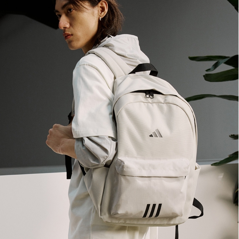 官方正品 商城同款