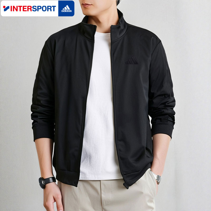 官方正品 商城同款