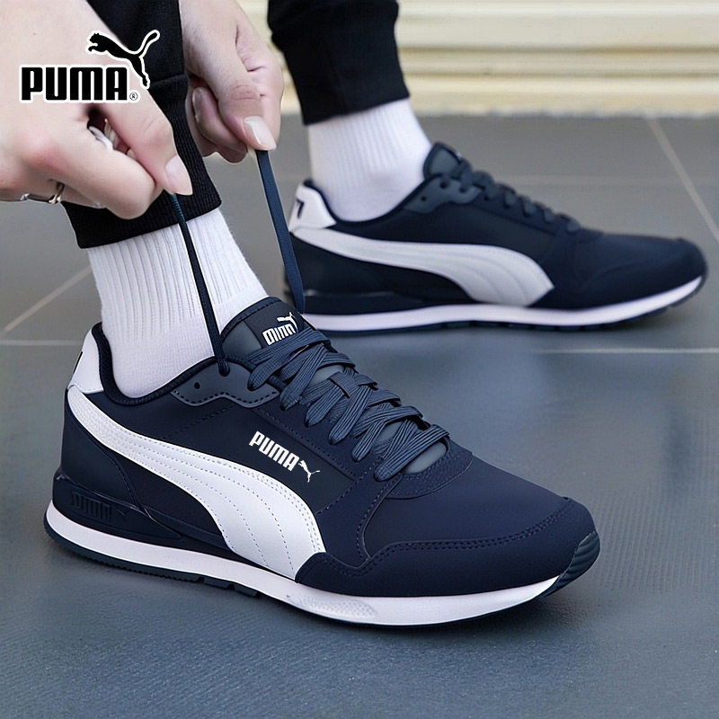 运动休闲 商城同款