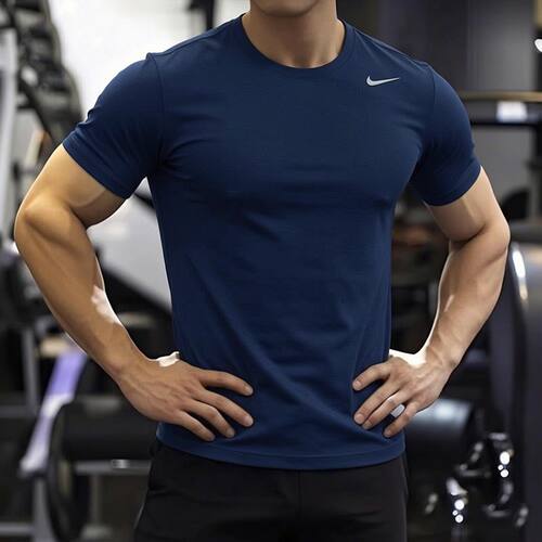 官网正品 速干舒适