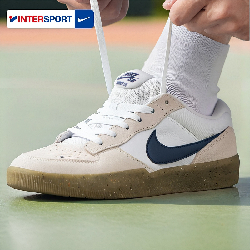 商城同款 正品保证