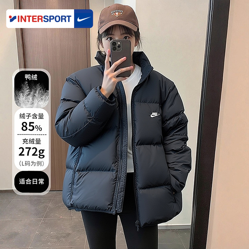 运动休闲 商城同款