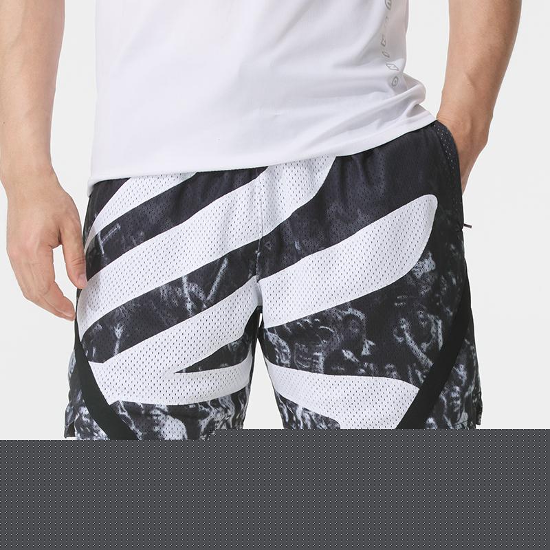 运动休闲 商场同款