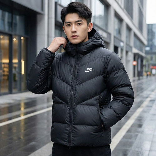 专柜正品  商场同款