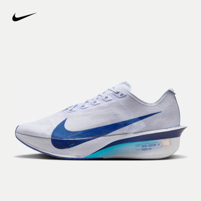 耐克碳板跑鞋男2026夏季新款ZOOMX VAPORFLY NEXT 4运动鞋跑步鞋