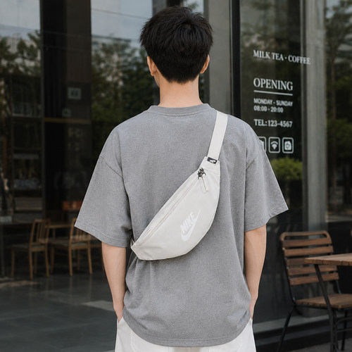 旗舰店正品 商城同款