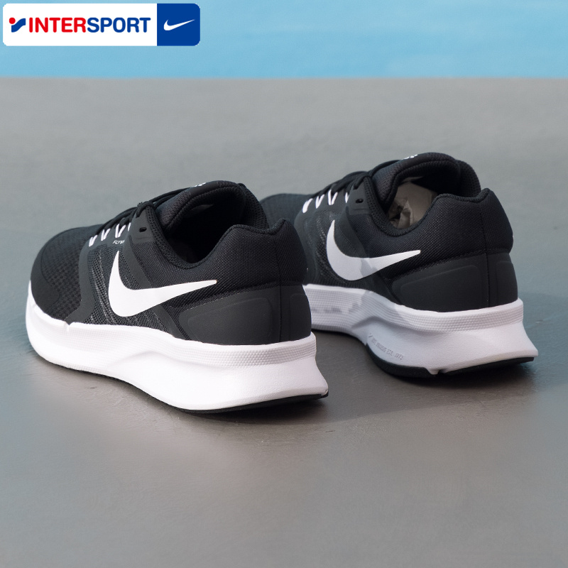 官方正品 商城同款