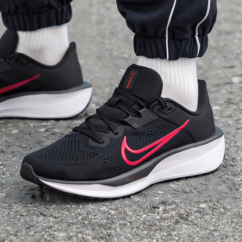 官方正品 商城同款