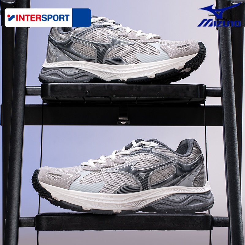 官方正品 商城同款