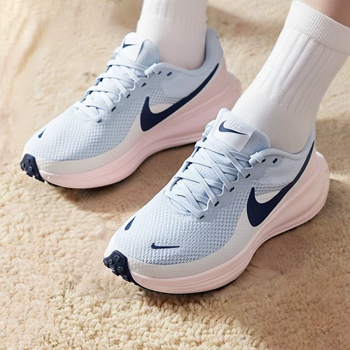 Nike, беговые кроссовки для тренировок с амортизацией для спортзала