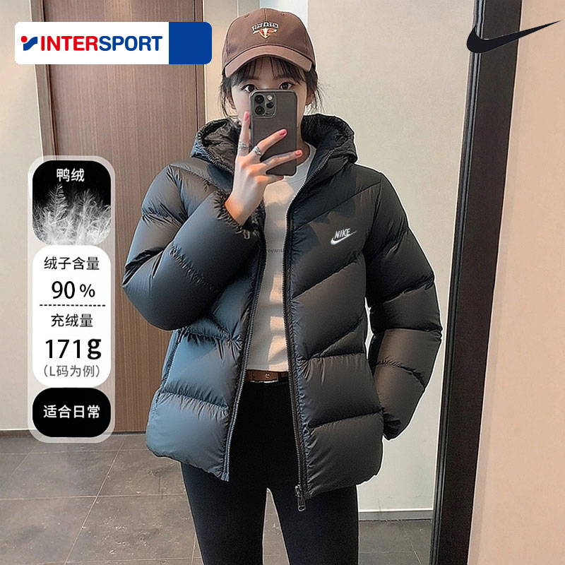 专柜正品  商场同款