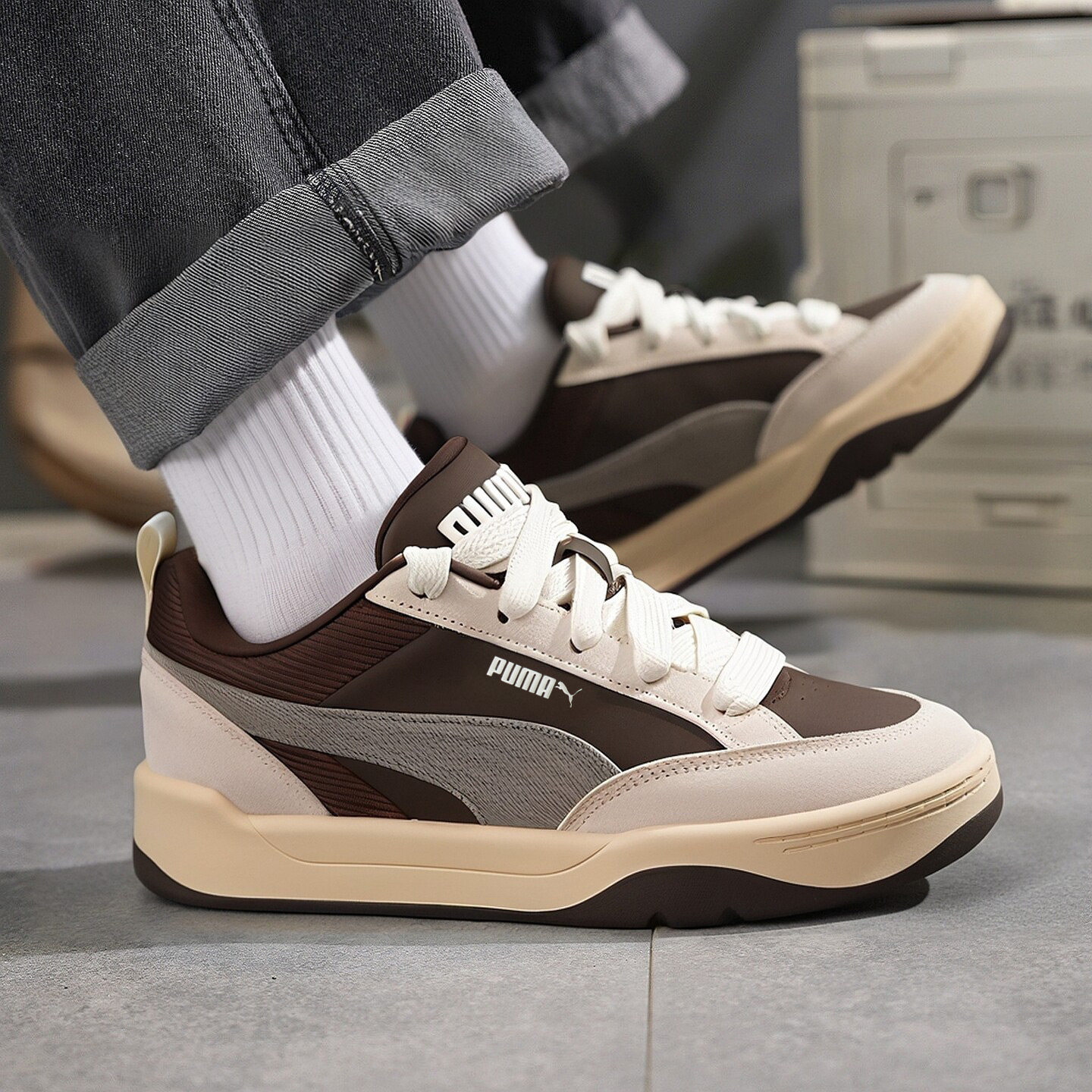 商城同款 正品保证