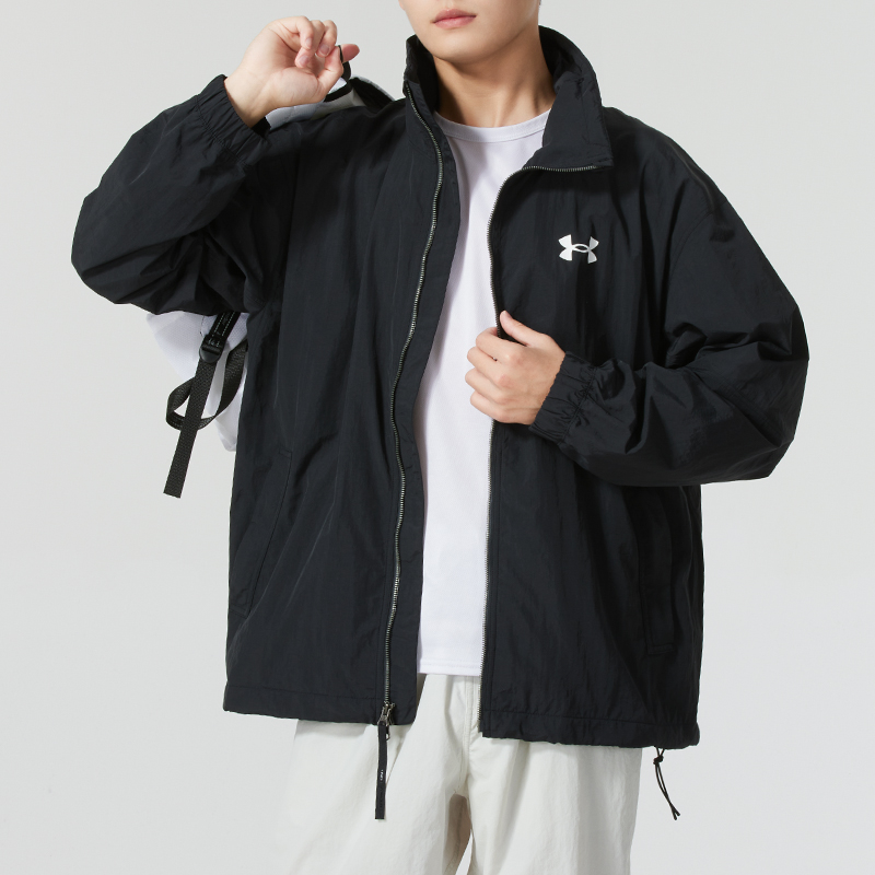 运动舒适 休闲时尚