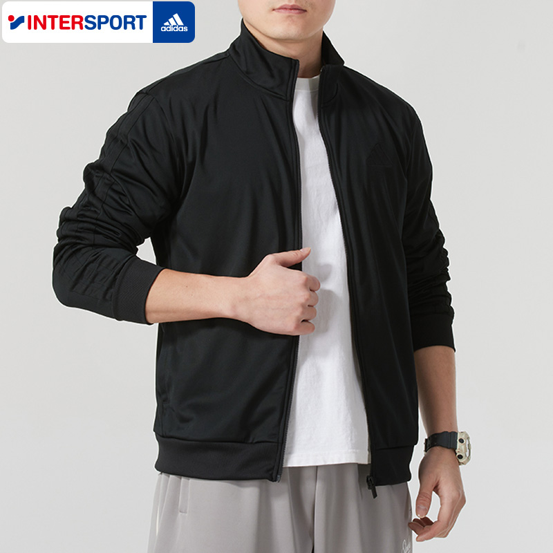 运动休闲 商场同款