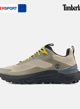 Timberland添柏岚官方男鞋MOTION ACCESS轻量透气舒适徒步鞋A6DJK