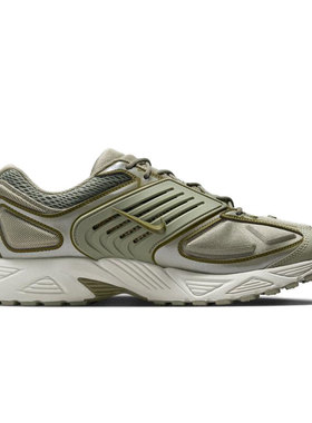 NIKE耐克跑鞋男鞋秋季AIR PEGASUS WAVE运动鞋复古跑步鞋IB06