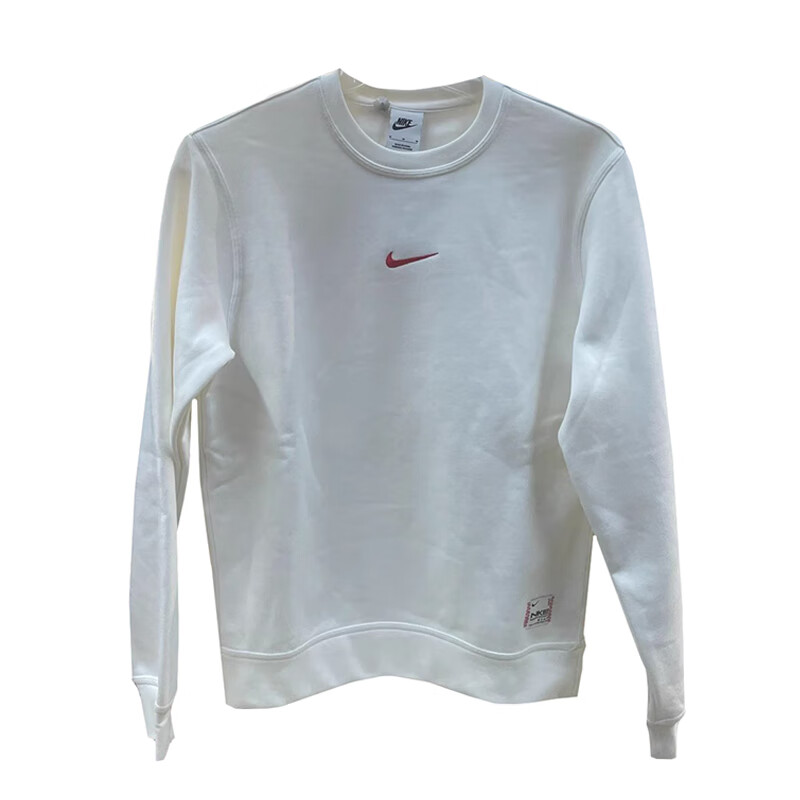 运动休闲 商城同款