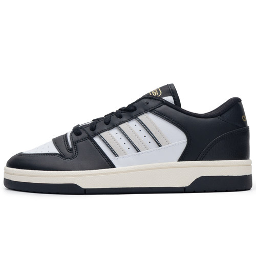 旗舰店正品 商场同款