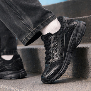 SPEED 女鞋 2010运动鞋 透气跑鞋 Mizuno美津浓官方跑步鞋 休闲鞋 男鞋