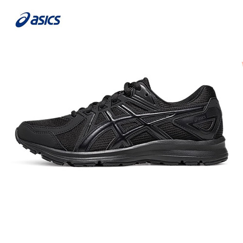 亚瑟士JOG100T跑步鞋