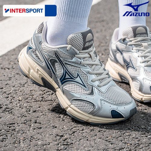 官方正品 商场同款