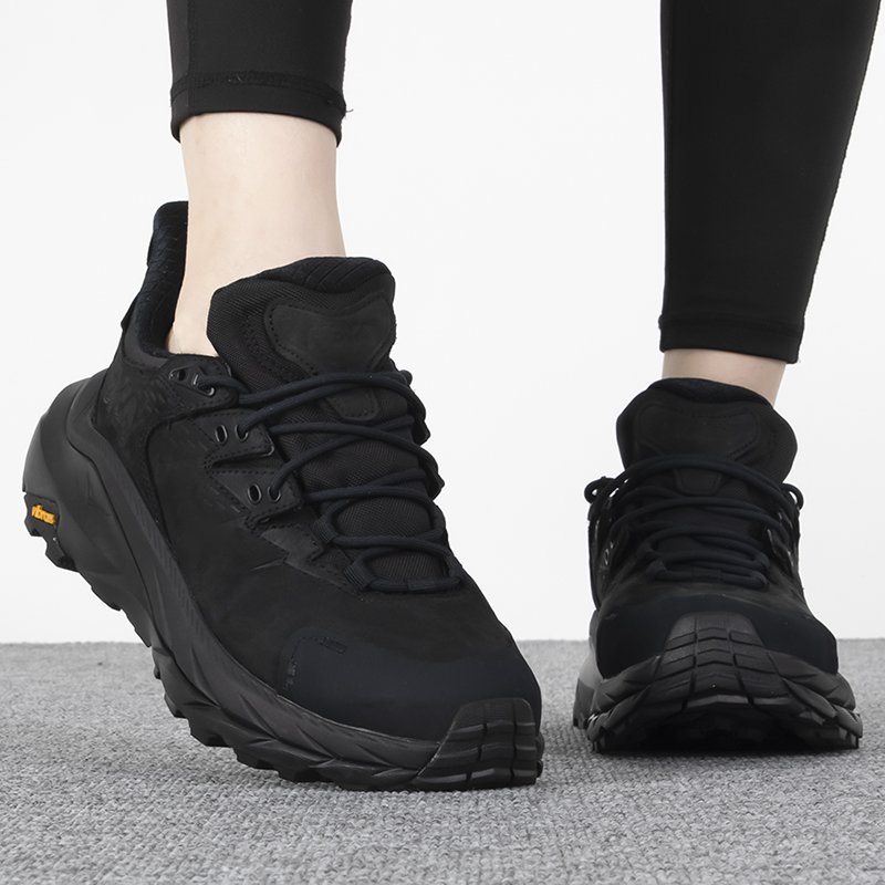 旗舰店正品 商城同款