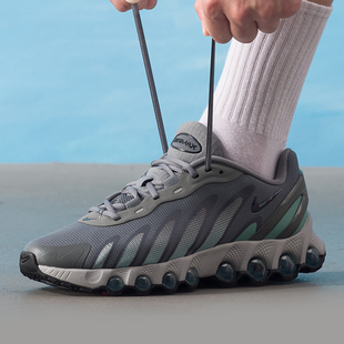 Air 运动鞋 Max Dn8气垫鞋 IH4119 NIKE耐克男鞋 缓震休闲鞋 2025冬季