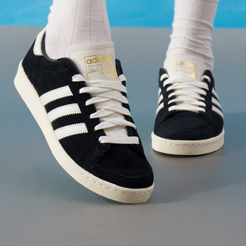 adidas阿迪达斯三叶草新款男鞋女鞋JABBAR贾巴尔板鞋运动鞋JI3433,运动鞋new,运动休闲鞋,淘宝优惠券,粉丝福利购,淘宝优惠卷