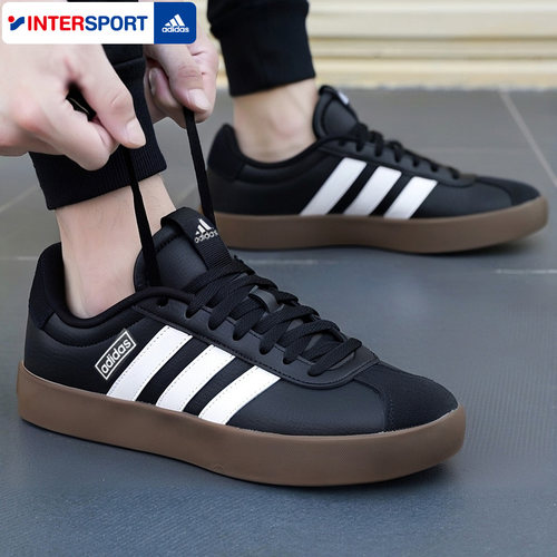 官方旗舰 运动休闲