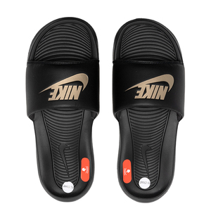 运动鞋 子户外居家拖鞋 休闲鞋 NIKE耐克男鞋 沙滩鞋 新款 外穿拖鞋 春季