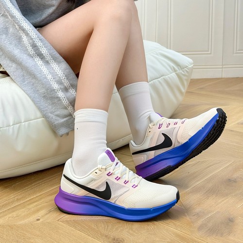 耐克女鞋2026春季新款Run Swift 3健身训练鞋运动鞋跑步鞋DR2698