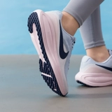 Nike, беговые кроссовки для тренировок с амортизацией для спортзала