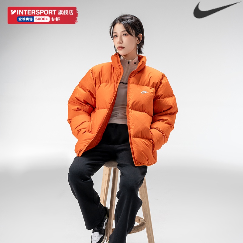 专柜正品  商场同款