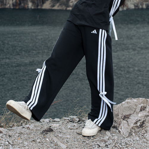 官方正品 商城同款