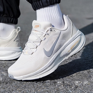 专业跑步鞋 Nike耐克正品 子HM6803 男士 VOMERO18运动鞋 男鞋 2026新款